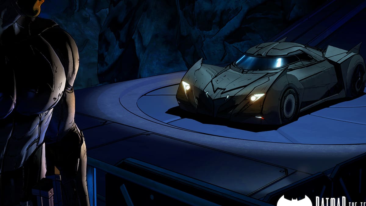 Warner Bros. se encargará de distribuir la aventura del Caballero de la Noche