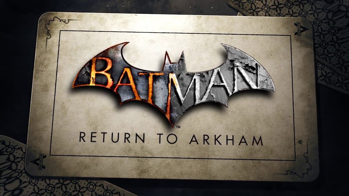 Warner Bros. todavía no anuncia el cambio de fecha