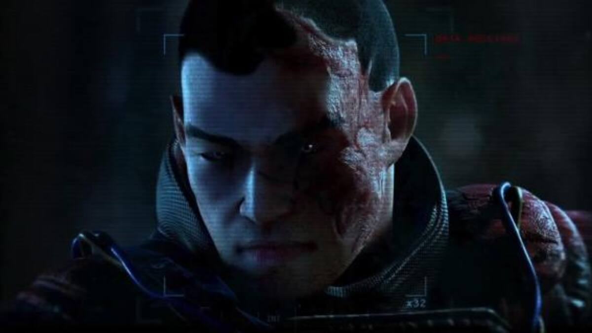 Warner revela a Electrocutioner como otro villano del juego