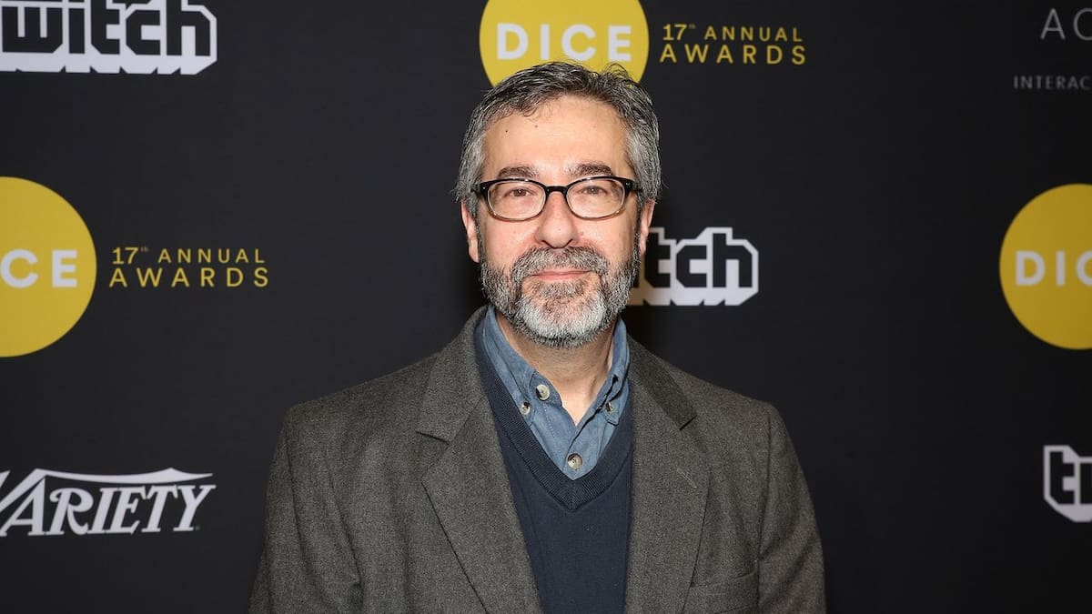 Warren Spector habla sobre su trabajo en Junction Point Studios