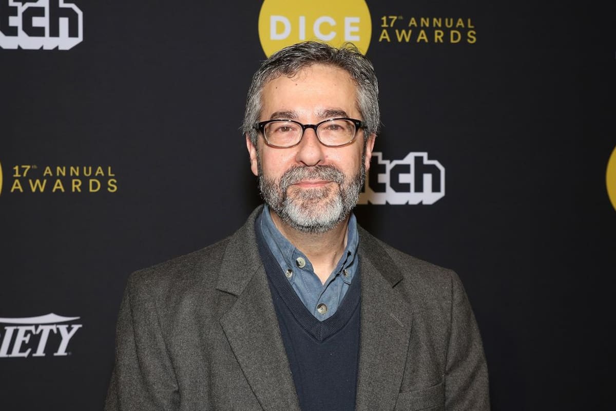 Director de Deus Ex quiere recuperar franquicia abandonada por Disney