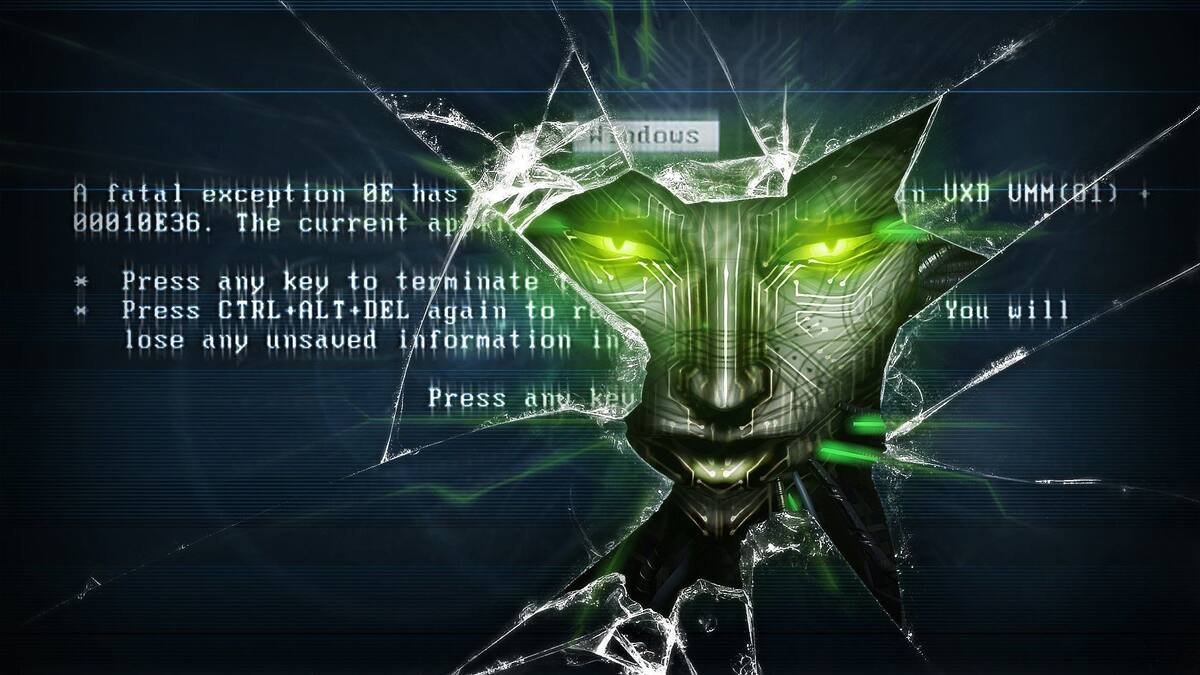 Warren Spector regresa a la franquicia