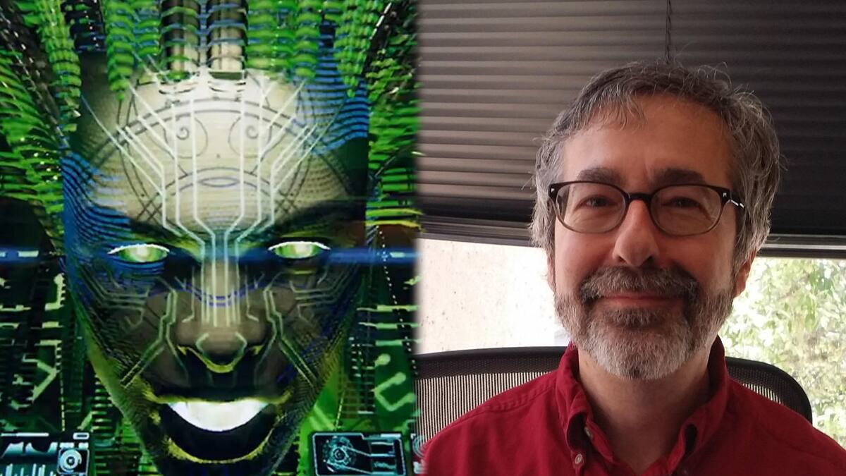 Warren Spector rompió el silencio y reveló que su participación en el proyecto fue de pocos años
