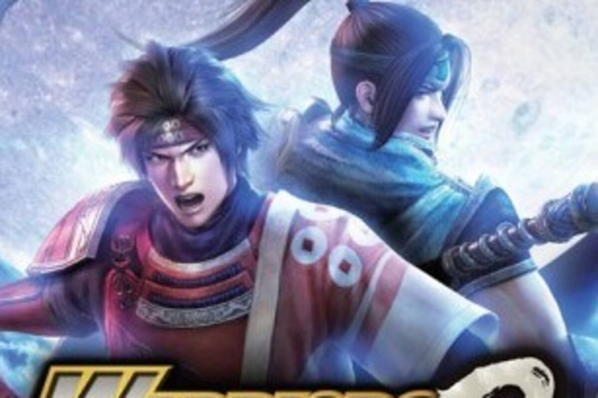 Warriors Orochi 3 Ultimate