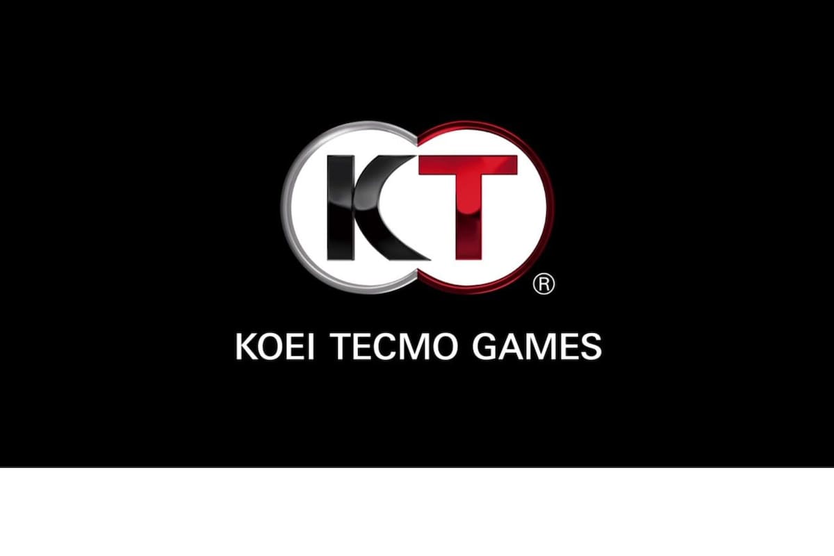 Koei Tecmo creará nuevas IP gracias a buenos resultados financieros
