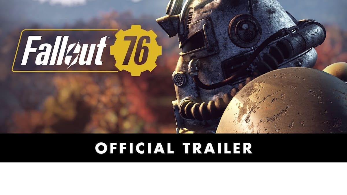 Wasteland presentará una nueva misión principal