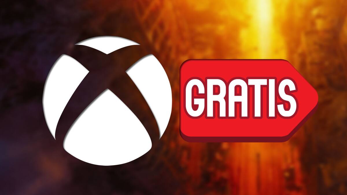 Wasteland Remastered gratis