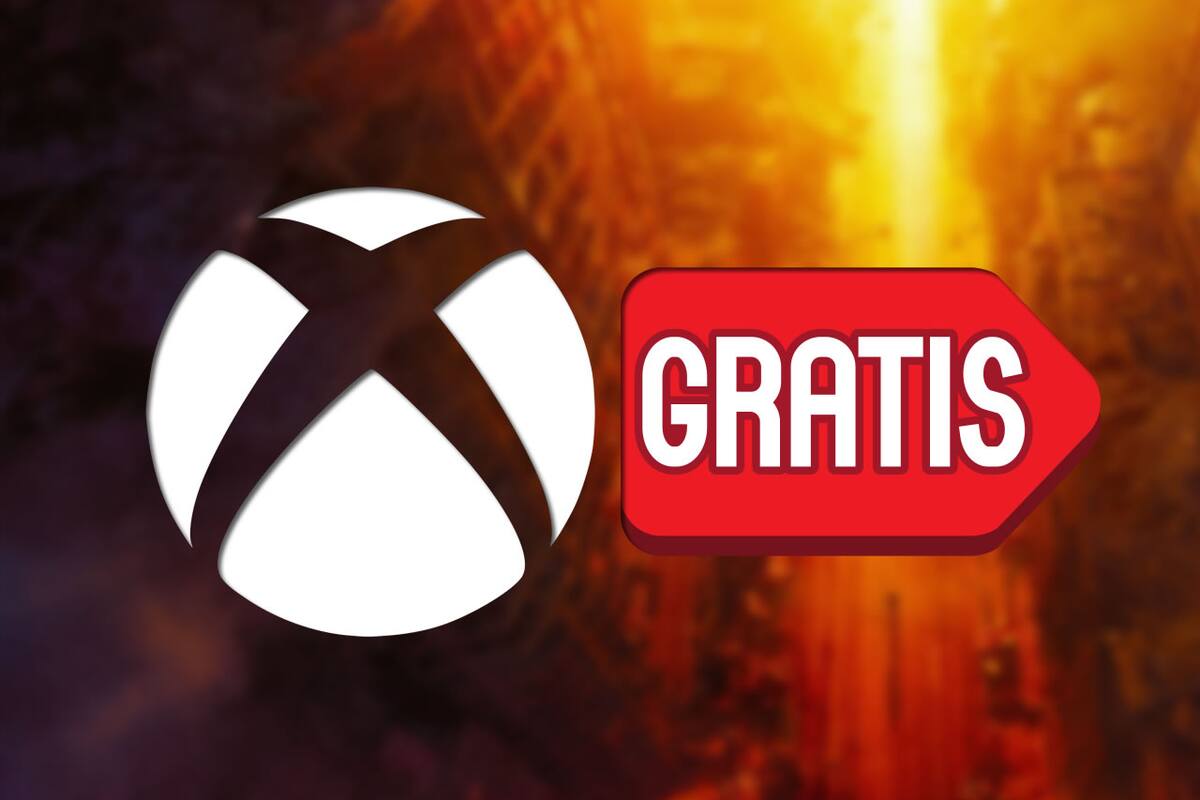 Gratis: Xbox sorprende a sus fans y regala un popular juego de uno de sus estudios; está disponible sin costo para Xbox Series X|S, Xbox One y PC