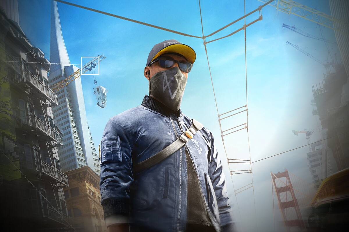 Watch_Dogs 2