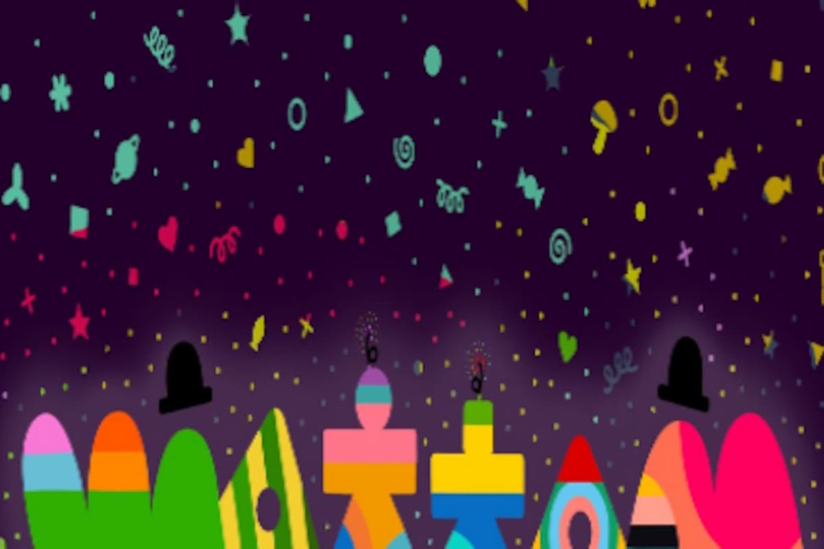 Wattam