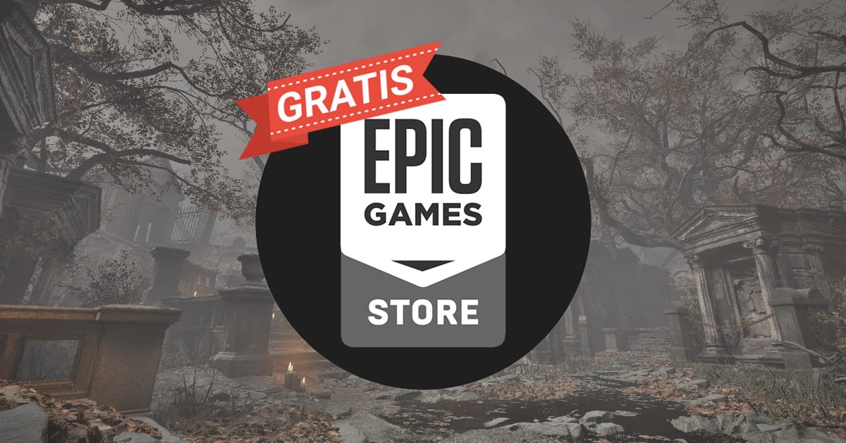 Wave-Gods-Ammo-Night-Epic-Games-Store.jpg