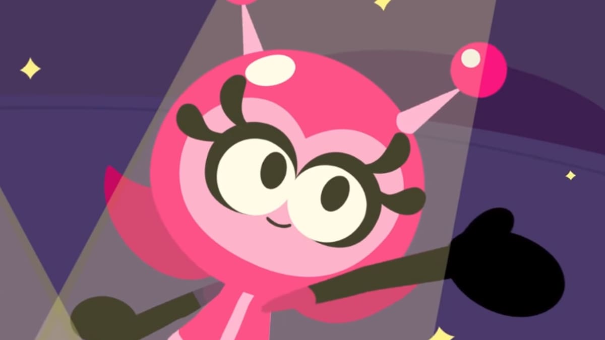 WayForward reveló la fecha de lanzamiento, un nuevo trailer y una estupenda edición de colección