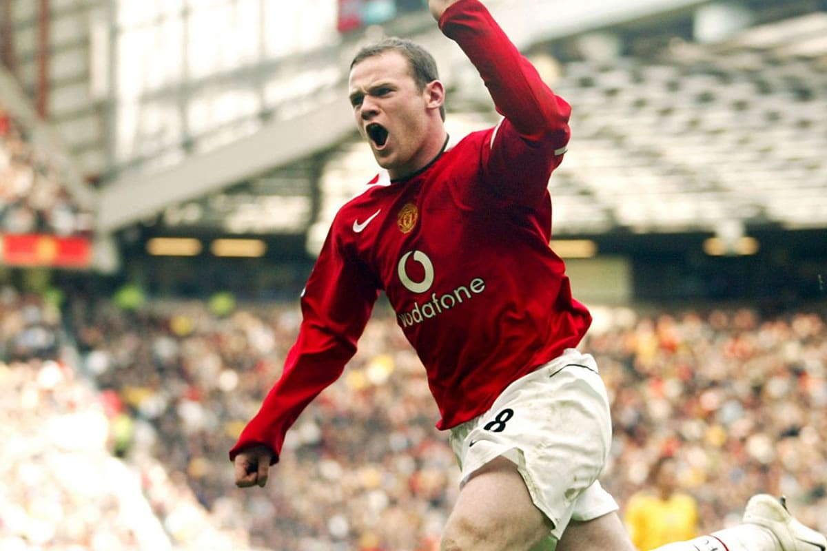 Wayne-Rooney-MU.jpg