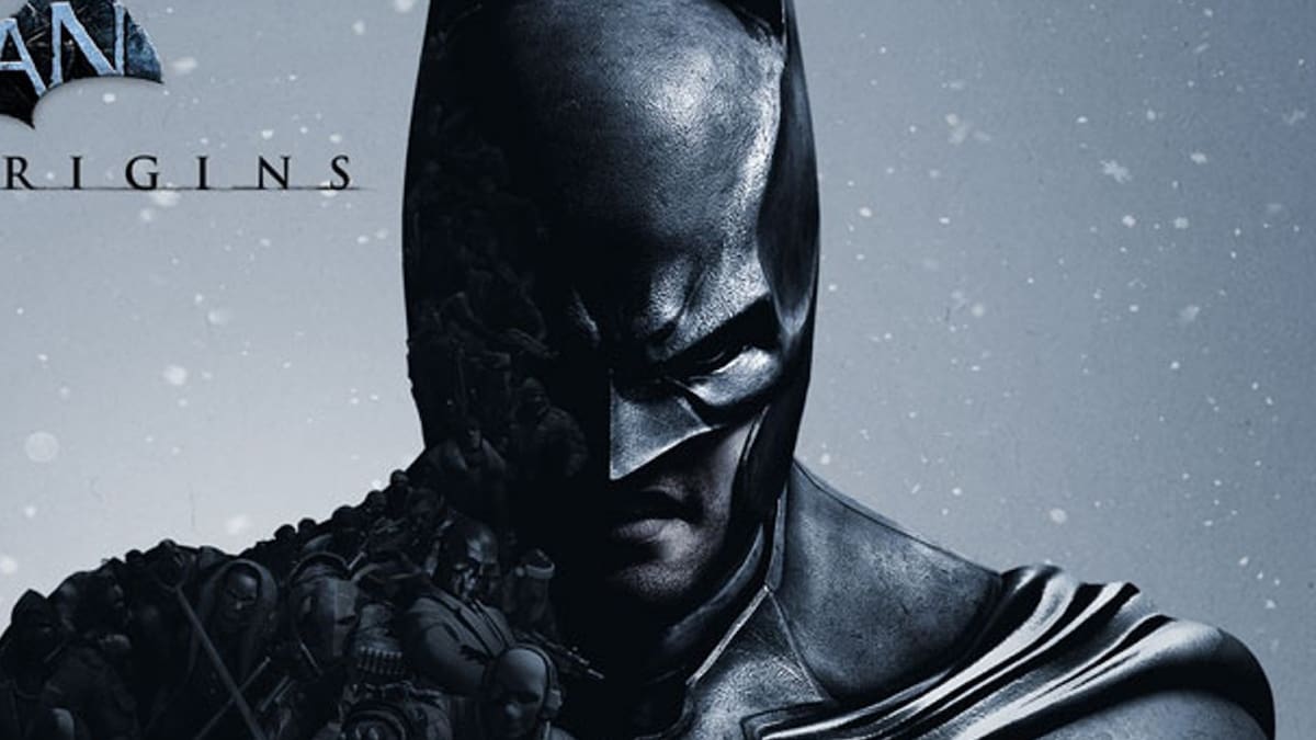 WB Games Montreal sigue con misteriosas pistas de su nuevo proyecto