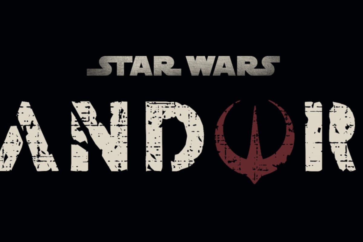 Star Wars: Andor reveals release schedule for each episode!
