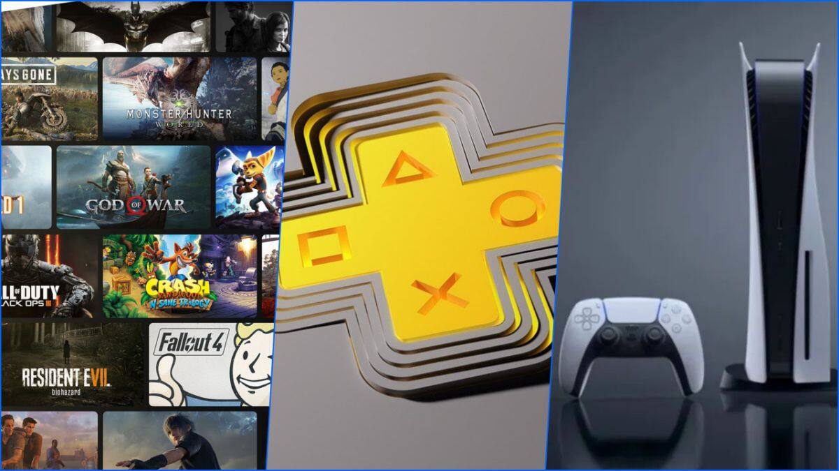 We can surely expect these titles very soon
