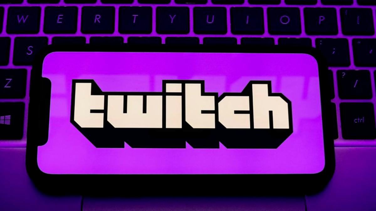 "We can't run this service unless you make money" Dan Clancy, Twitch CEO said