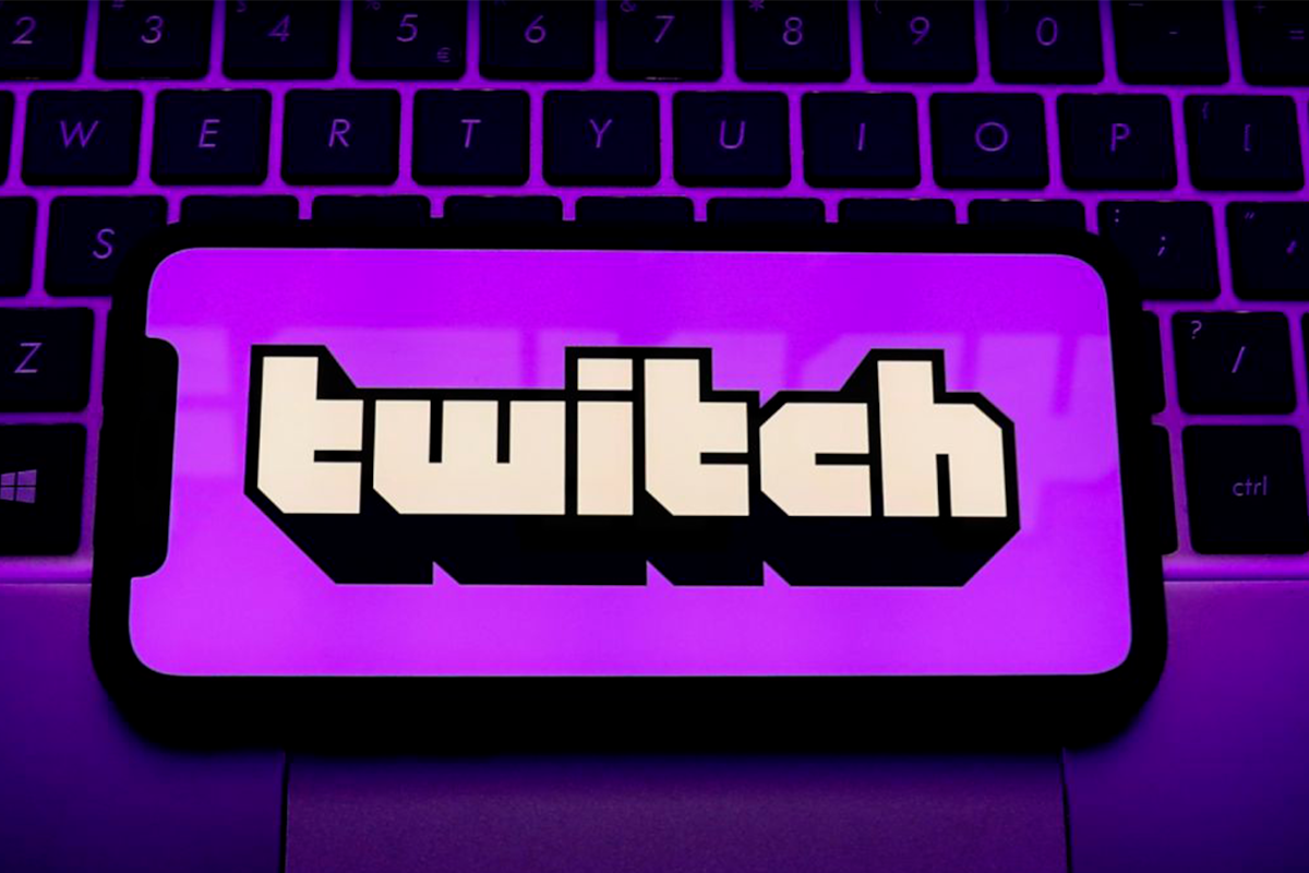 This is why streamers are mad at Twitch; The streaming platform announces pay cuts