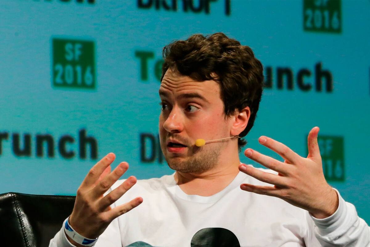Uh oh! George Hotz prominent hacker hired to fix Twitter, quits