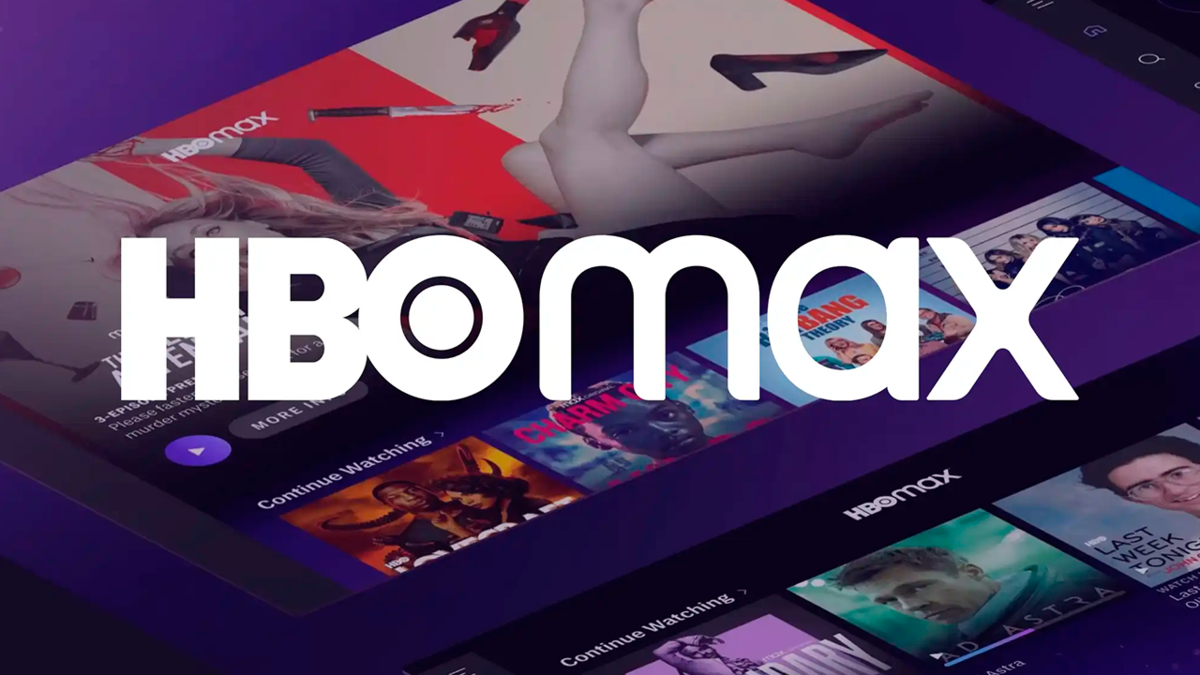 We explain about the merger of HBO Max and Discovery+