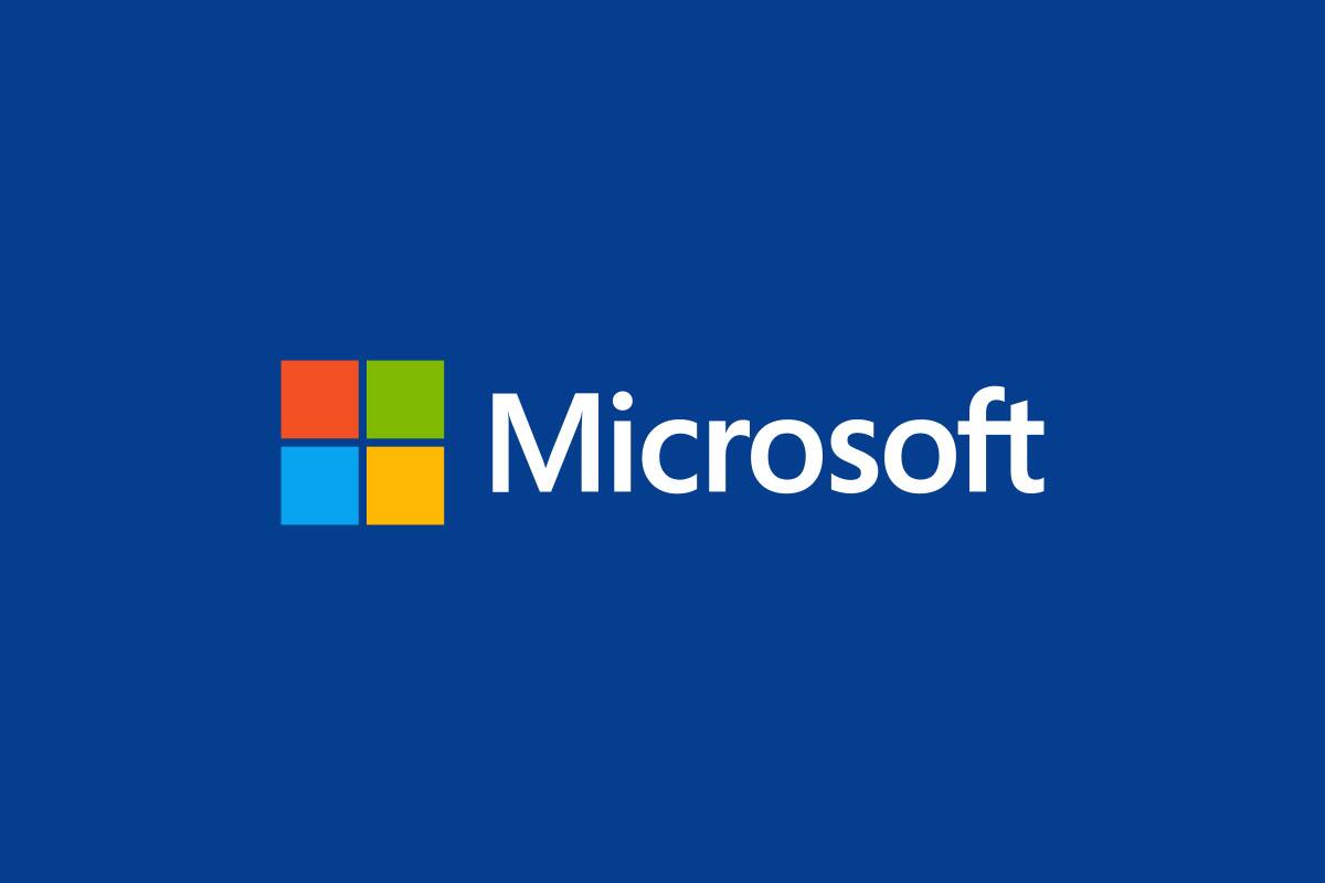 Activision and Xbox: an industry firm agrees with Microsoft and cites COD on Game Pass