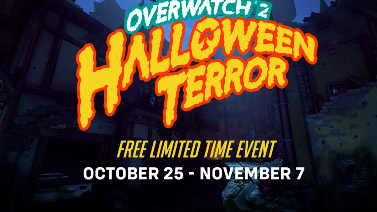 We know you miss the free Overwatch content, that's why we show you how to get a legendary skin