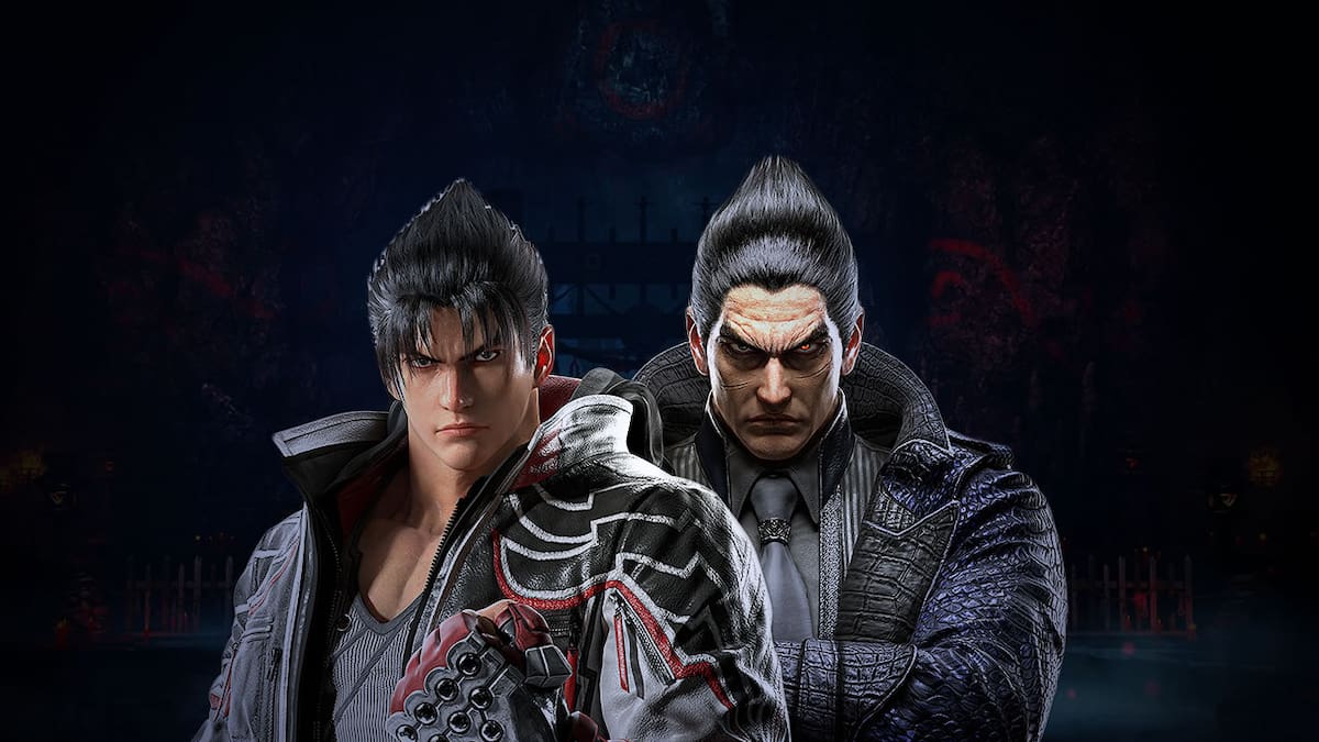 5 Reasons Why TEKKEN 8 Will Be a Must-Have in 2024