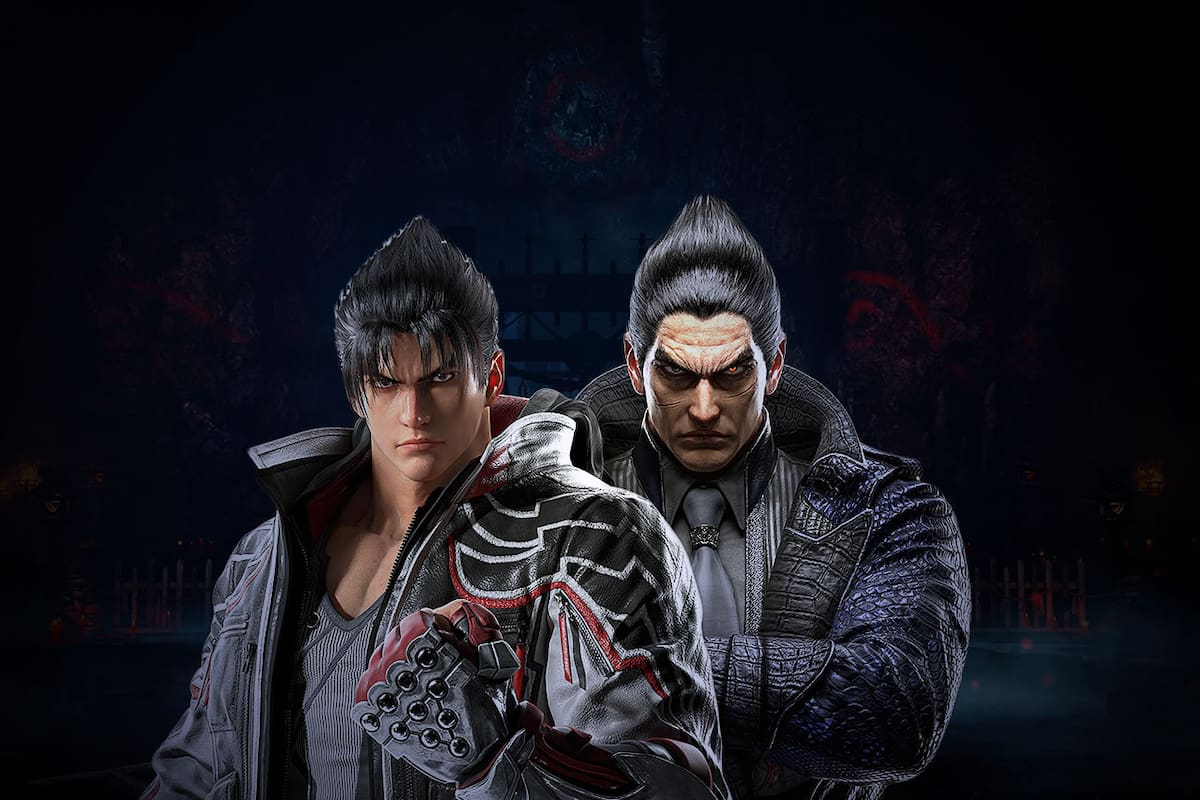 5 Reasons Why TEKKEN 8 Will Be a Must-Have in 2024