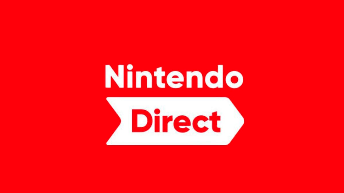 We share the exact date on which there could be news from the company