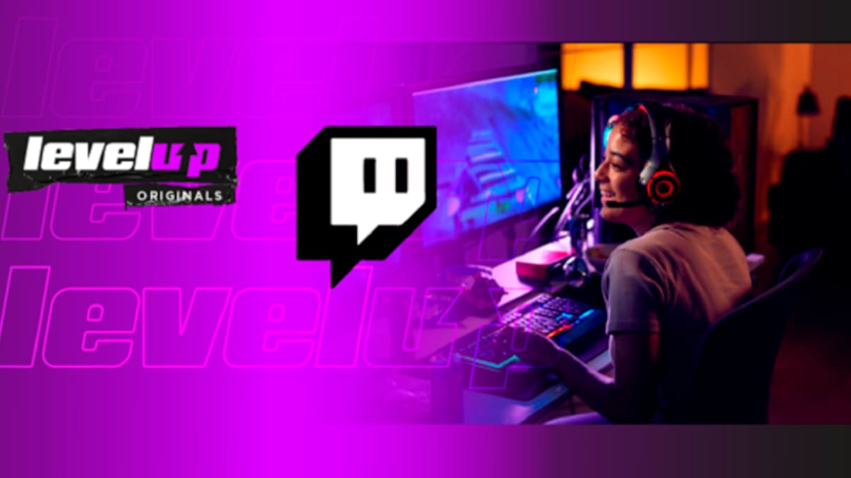We show you the best options to have a stream with guaranteed laughter