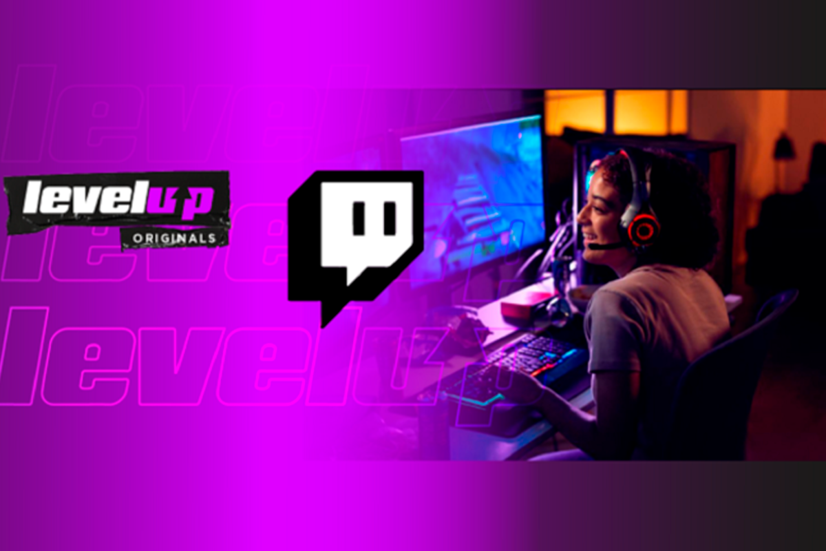 5 accessible and fun games to play with your community on Twitch