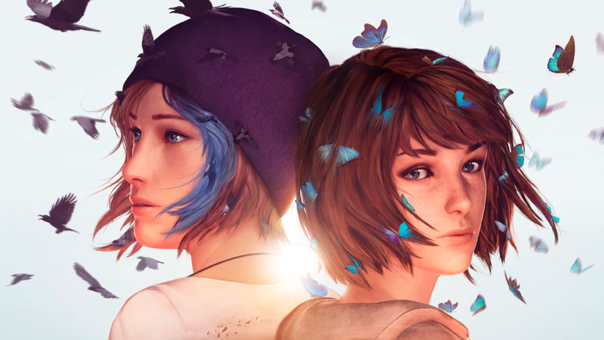 We show you the most recent trailer shared by those responsible for the collection