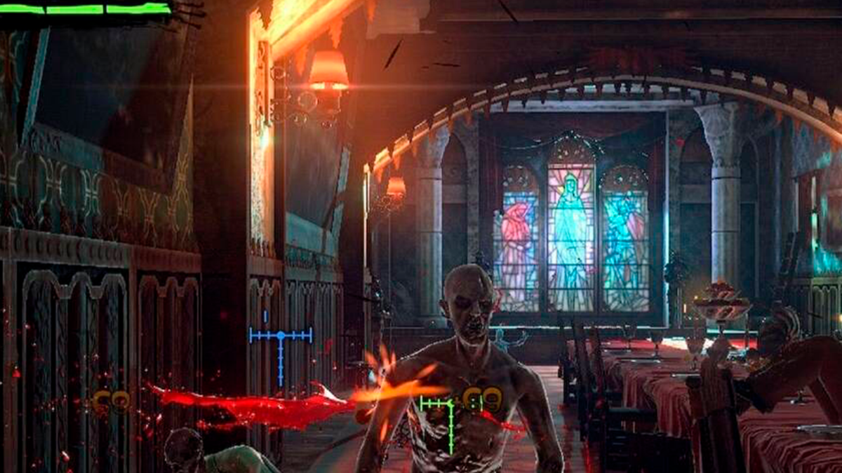 We show you the trailer with the release date and its improvements