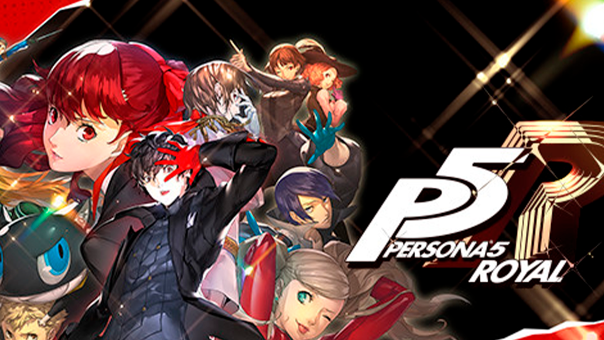 We tell you all the details about this collectible from the ATLUS saga
