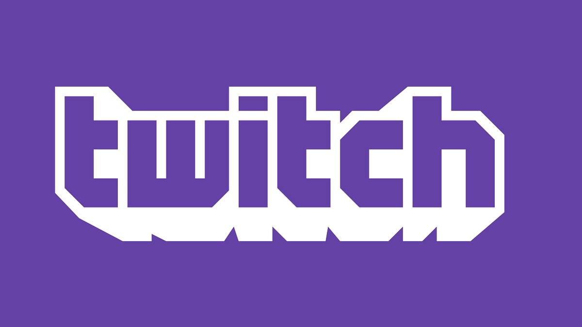 We tell you all the details about this huge change