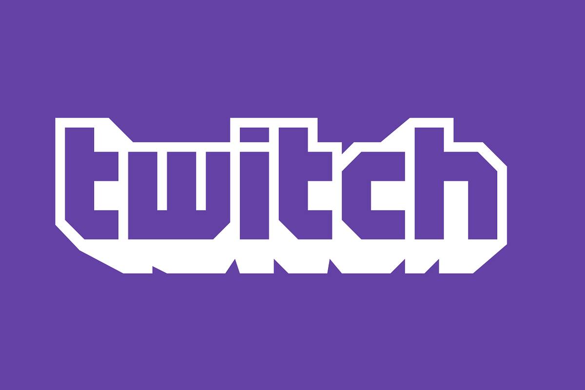 Twitch Partners are now allowed to stream on other platforms