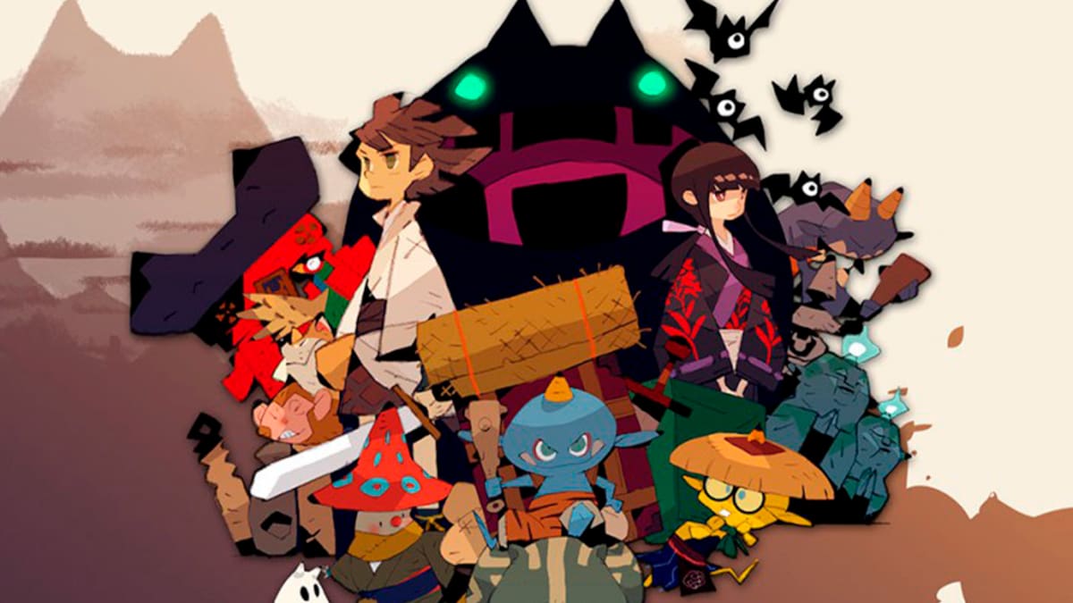 We tell you all the details about this interesting adventure