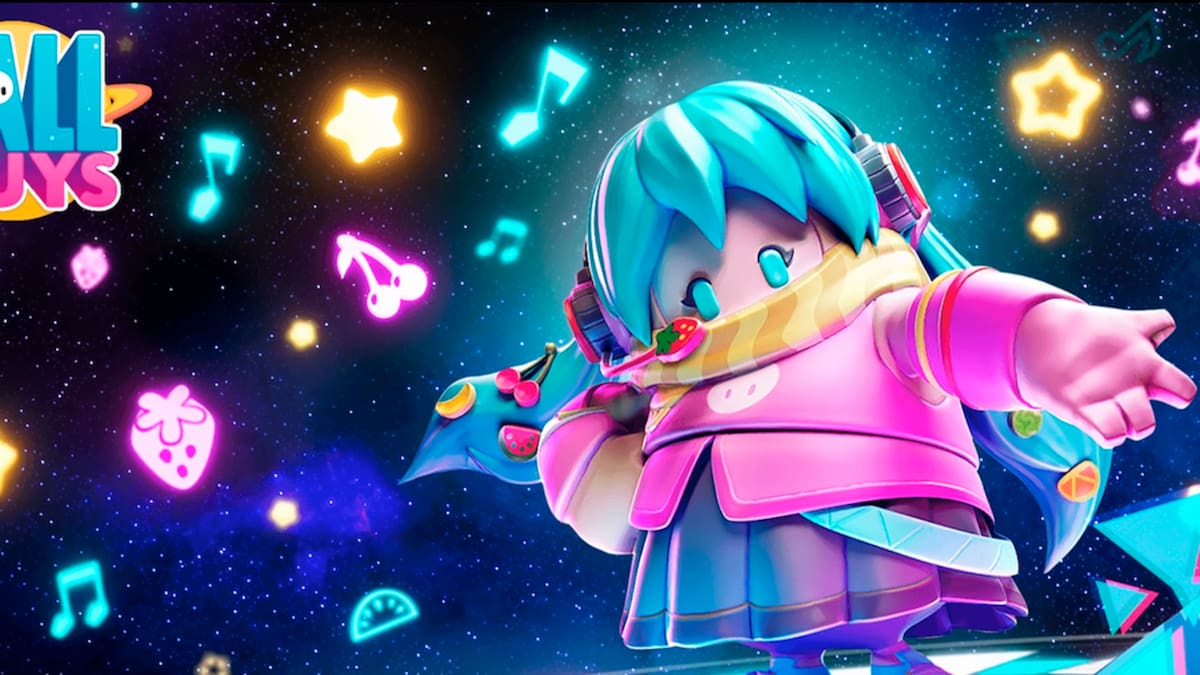 We tell you how to get the 2 Vocaloid outfits
