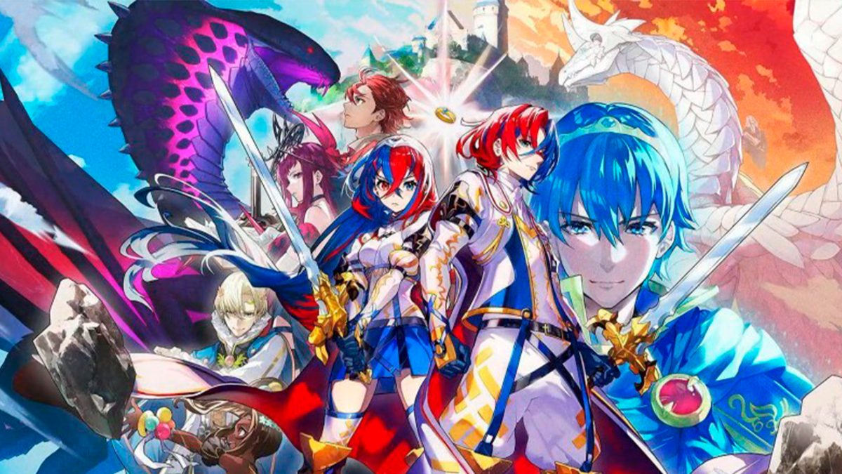 We tell you what patch 1.1.0 includes