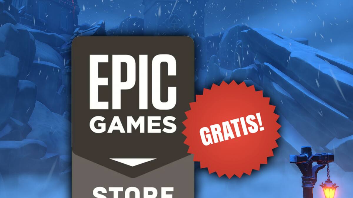 We Were Here Together gratis PC