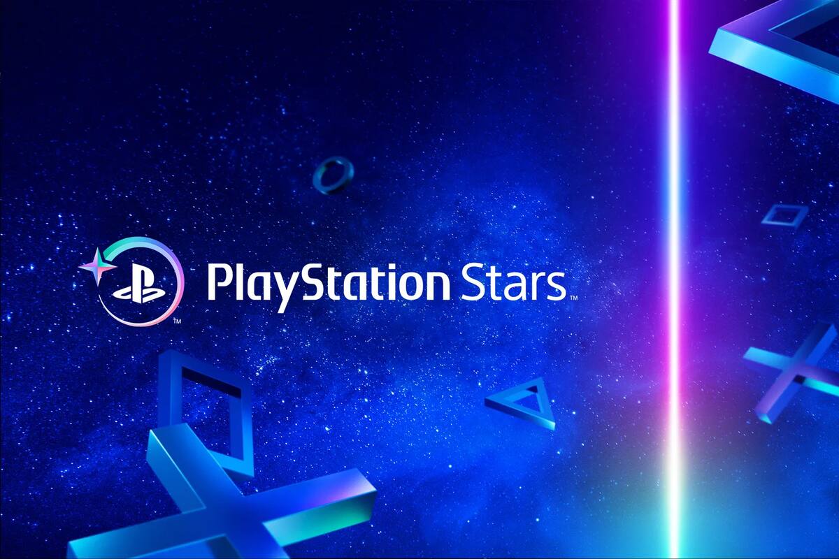 PlayStation Stars’ arrival to the US has put people on a two-month waiting list