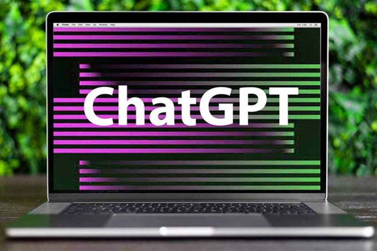 New version of Microsoft Bing powered by ChatGPT-4 AI has been leaked