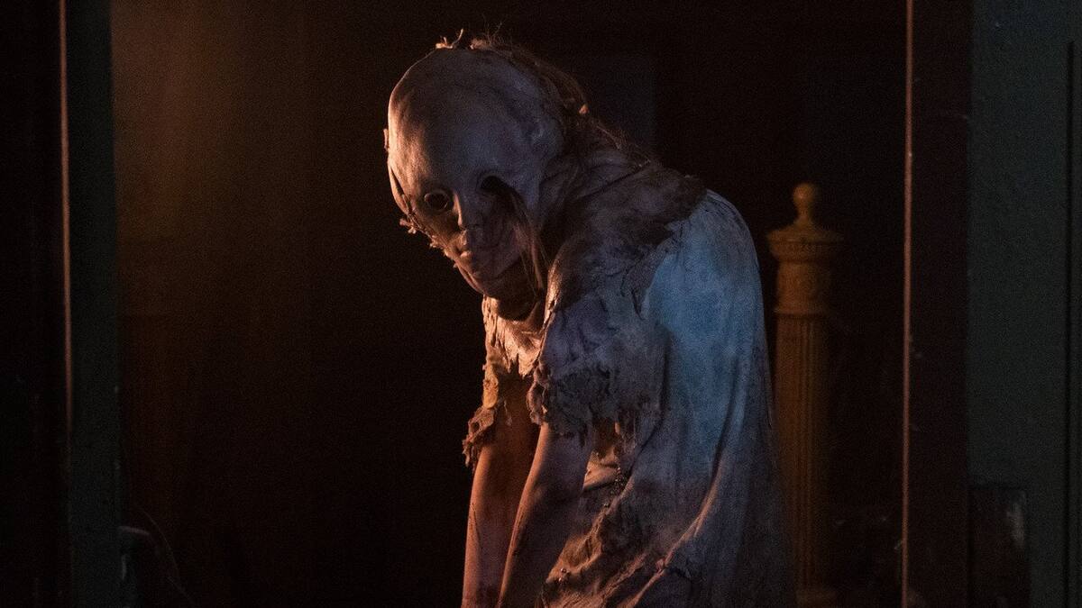 Welcome to Raccoon City no se vinculará con anteriores cintas de la franquicia