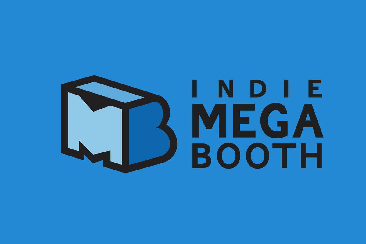 Indie MEGABOOTH mostrará 67 títulos en PAX West 2017
