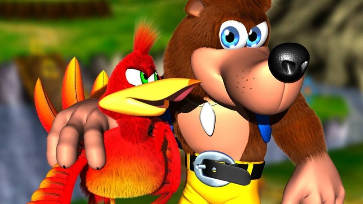 What has happened to this game? Here's the answer