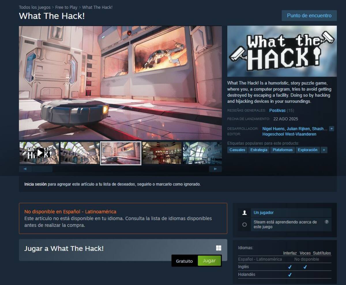 What-The-Hack-gratis-Steam.jpg