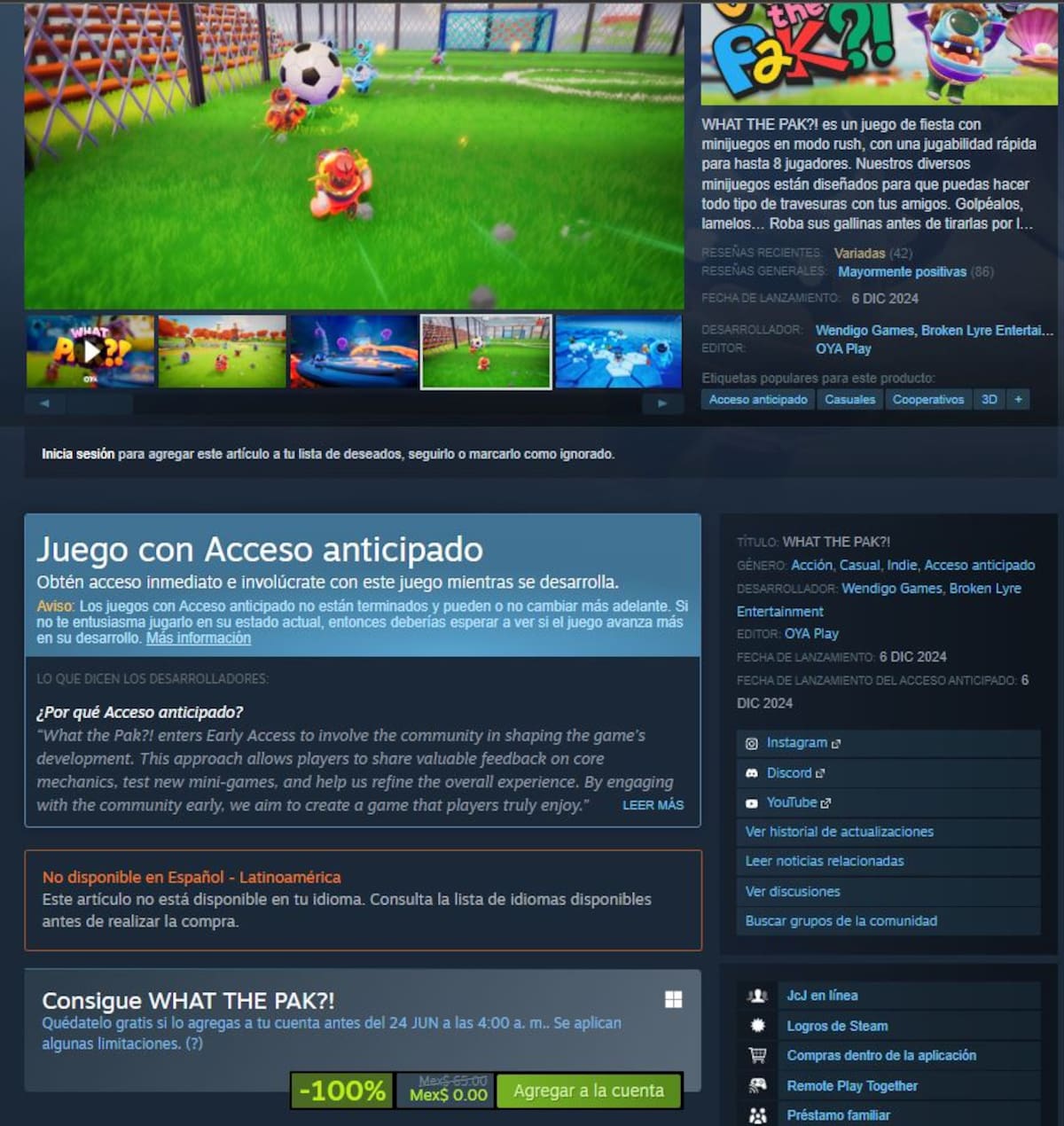 What-the-Pak-gratis-Steam.jpg