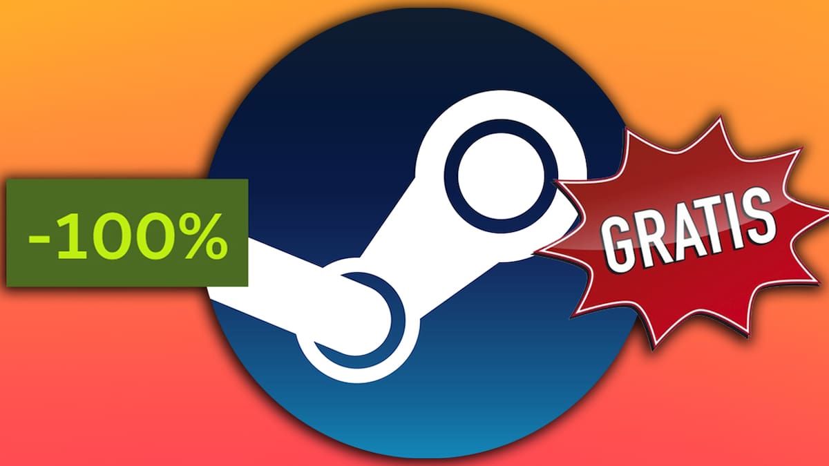 What the Pak juego gratis Steam