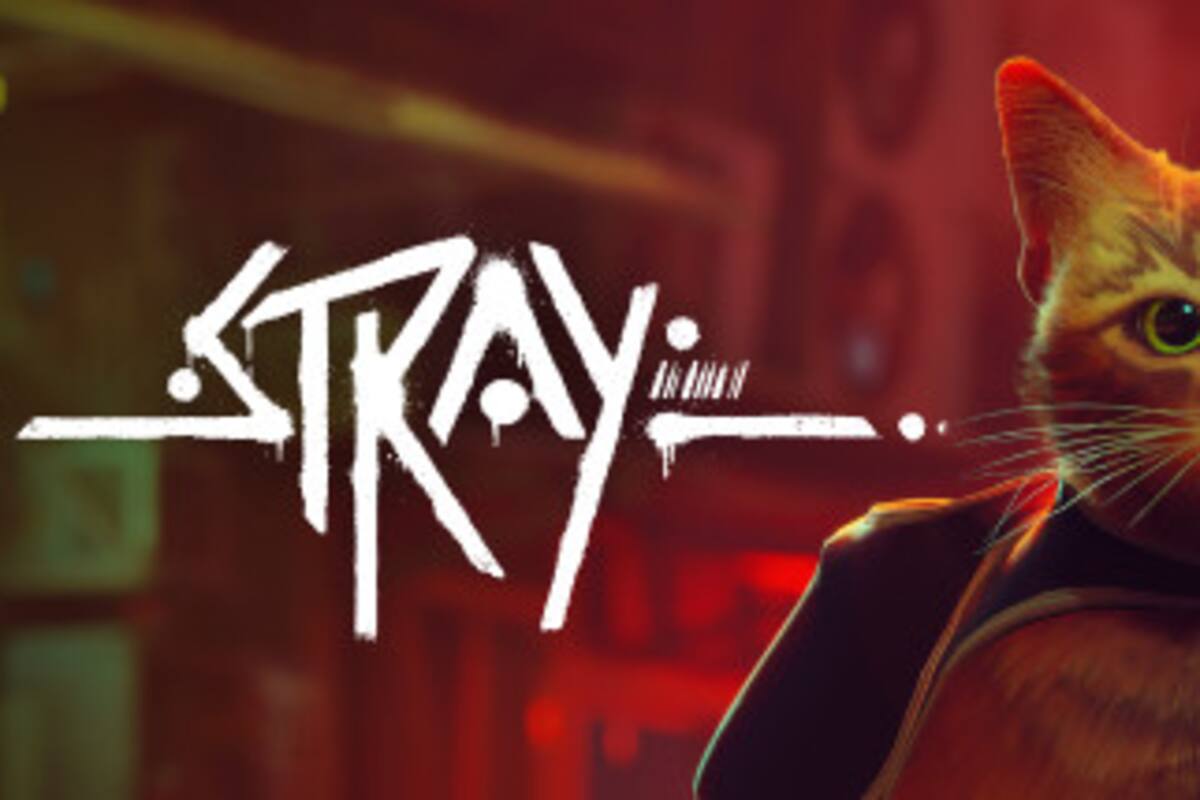 New games coming out this week! July 18 - July 24