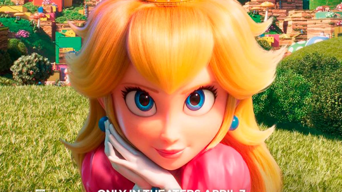What will fans expect after Super Mario Bros. The Movie?